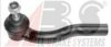 PEX 1202043 Tie Rod End